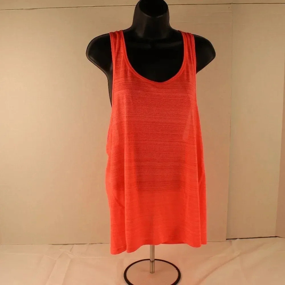 women's champion tank top